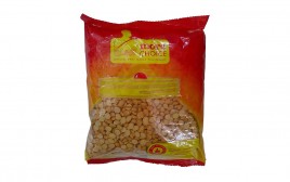 More Choice Chana Dal   Pack  500 grams